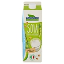 Granarolo 100% Vegetale Soia 1 litro